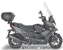 SR6121_Kymco__E46N_Portapacchi_Piastra_Bauletto_Borsa_EA135B.webp