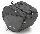EA135B_maleta_tunel_Givi-1.webp