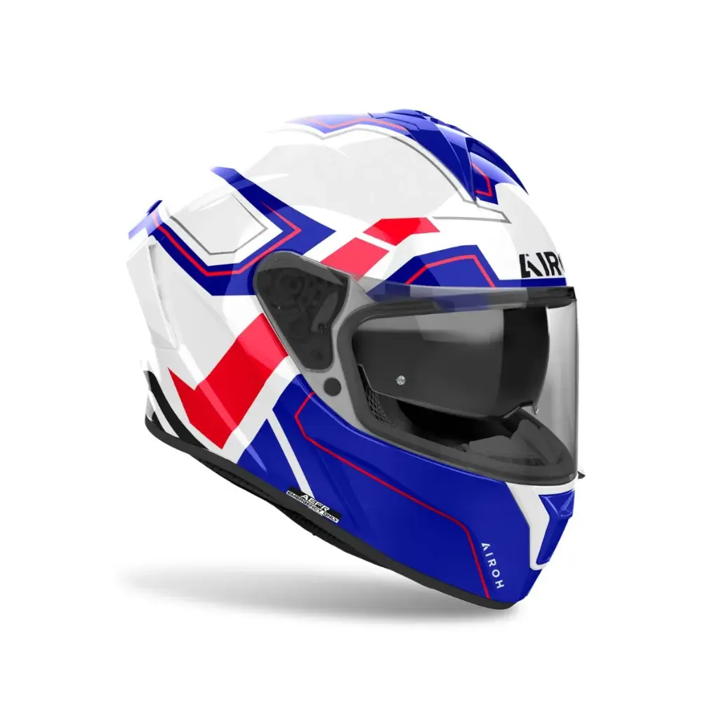8029243386476-SP2D18-Casco Integral Airoh Spark 2 Dart.azul-rojo2.webp