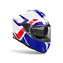8029243386476-SP2D18-Casco Integral Airoh Spark 2 Dart.azul-rojo2.webp