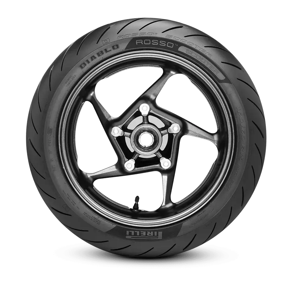 pirelli_moto_diablo_rosso_scooter_torta_gallery_992x992.webp