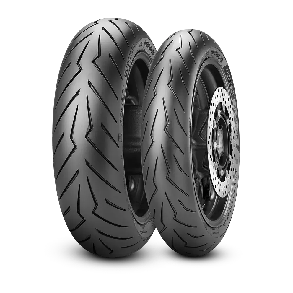 pirelli_moto_diablo_rosso_scooter_base_992x992.webp
