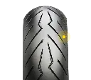 pirelli_moto_diablo_rosso_scooter_details_863x764_03.webp