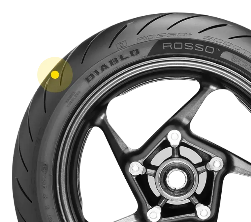 pirelli_moto_diablo_rosso_scooter_details_863x764_02.webp