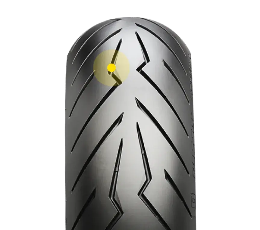 pirelli_moto_diablo_rosso_scooter_details_863x764_01.webp