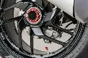 DA394R_KS252R_4.webp