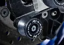 PRN012592 Evotech-Yamaha-MT10-spools (1).webp