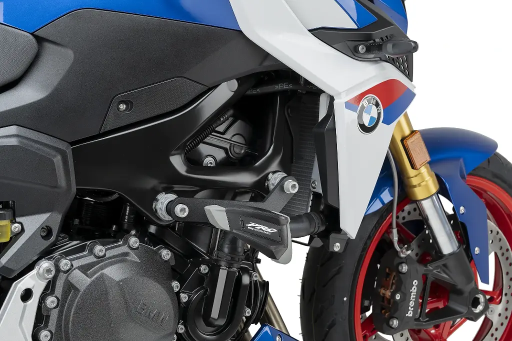 21339n-bmw-f900xr-20.webp