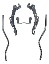 SR5145-2.webp