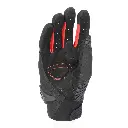 0023478.090.068 acerbis_ramsey_vented_pro_gloves_rosso_2.webp