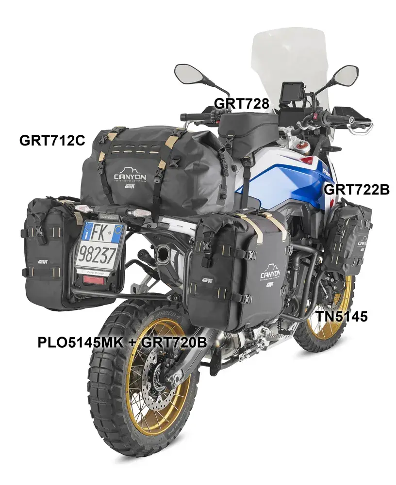 BMW_F900GS_Givi_TN5145 PLO5145MK_GRT720B_GRT712C_GRT728_GRT722B.webp
