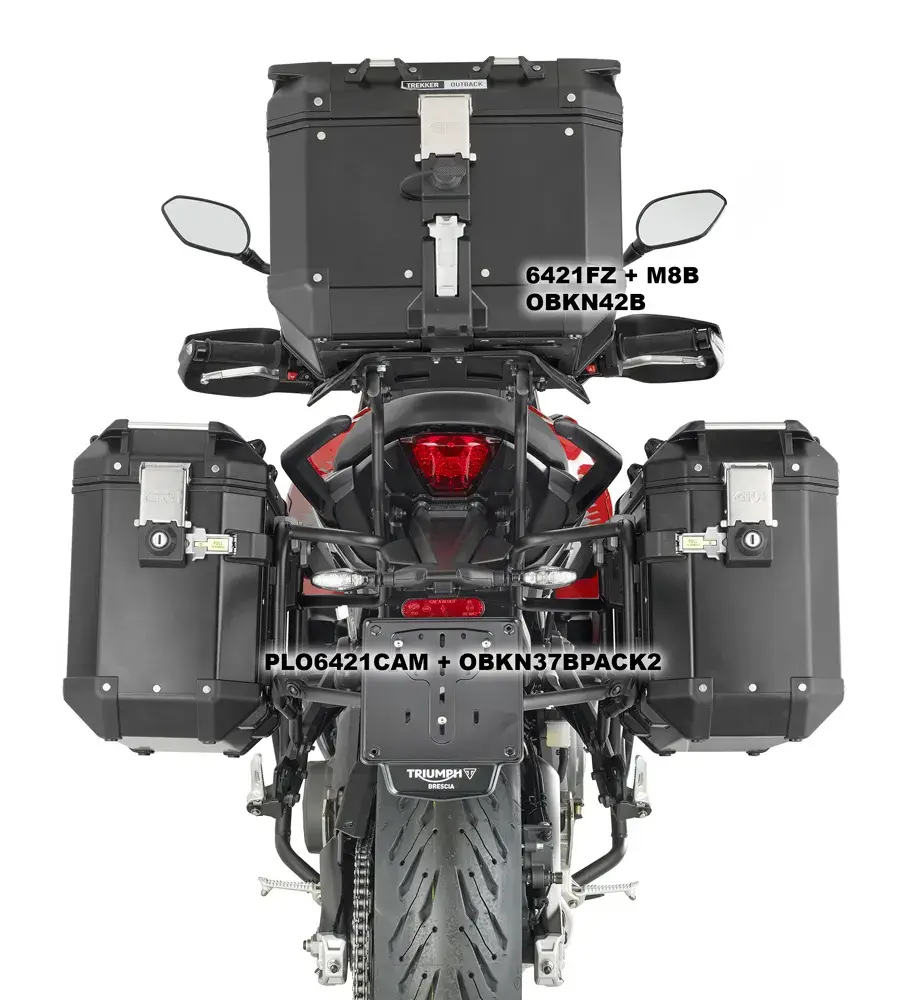 Givi_PLO6421CAM_6421FZ_Triumph_Tiger_Sport_660li.webp