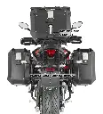 Givi_PLO6421CAM_6421FZ_Triumph_Tiger_Sport_660li.webp