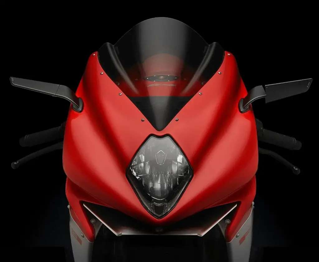 BSS080b_Espejos Rizoma Stealth MV Agusta F3 (1).webp