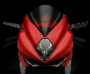 BSS080b_Espejos Rizoma Stealth MV Agusta F3 (1).webp
