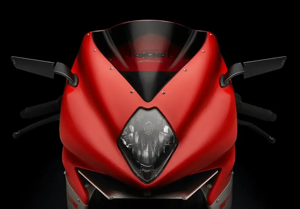 BSS080b_Espejos Rizoma Stealth MV Agusta F3 (2).webp