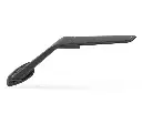 BSS072B-Espejo rizoma Stealth Aprilia RSV4 252 (3).webp