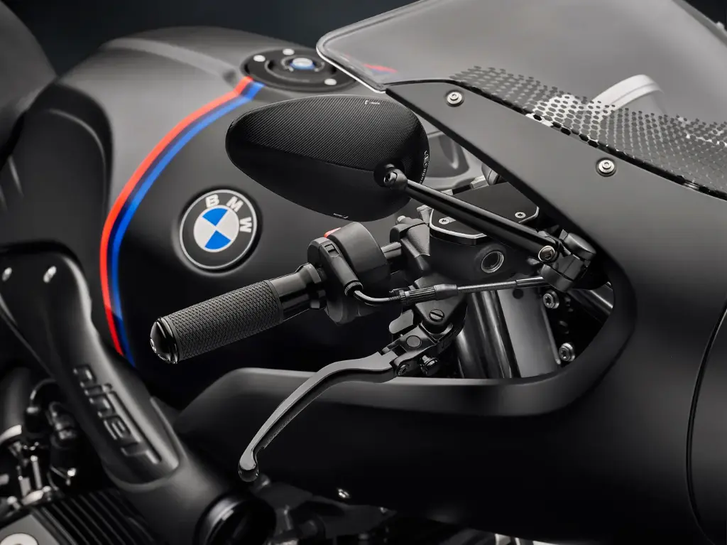 LBJ703B BMW_Rninet_Racer_Rizoma-espejo_Radial-RS.webp