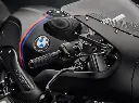 LBJ703B BMW_Rninet_Racer_Rizoma-espejo_Radial-RS.webp