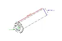 MPA01B_misure.webp