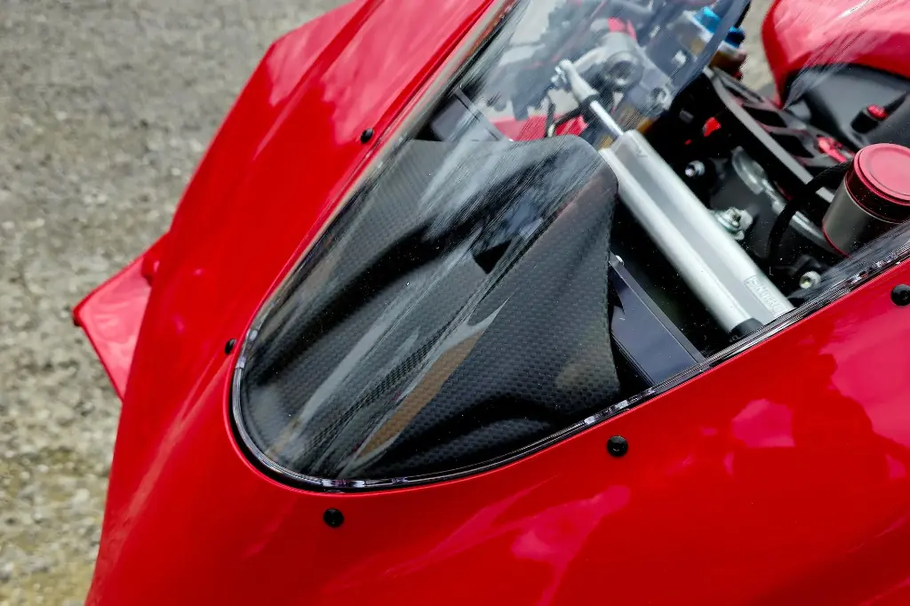 ZA415Y_KV485B_mounted.webp