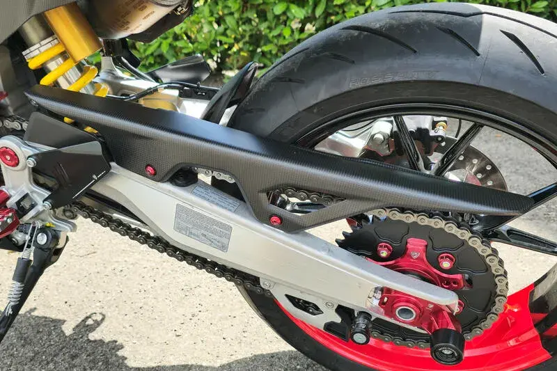 ZA280Y_KV329R_mounted.webp