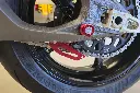 PR331R_mounted.webp