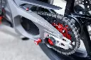 FC253R_DA386B_mounted.webp