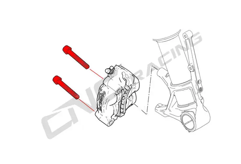 KV436X_wm (1).webp