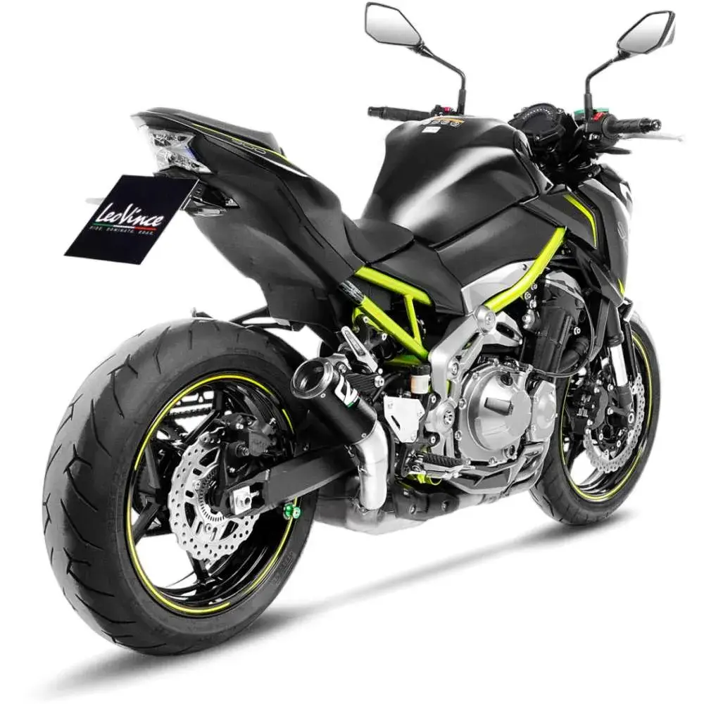 15402C_exosto kawasaki z900  (4).webp