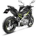 15402C_exosto kawasaki z900 (4).webp