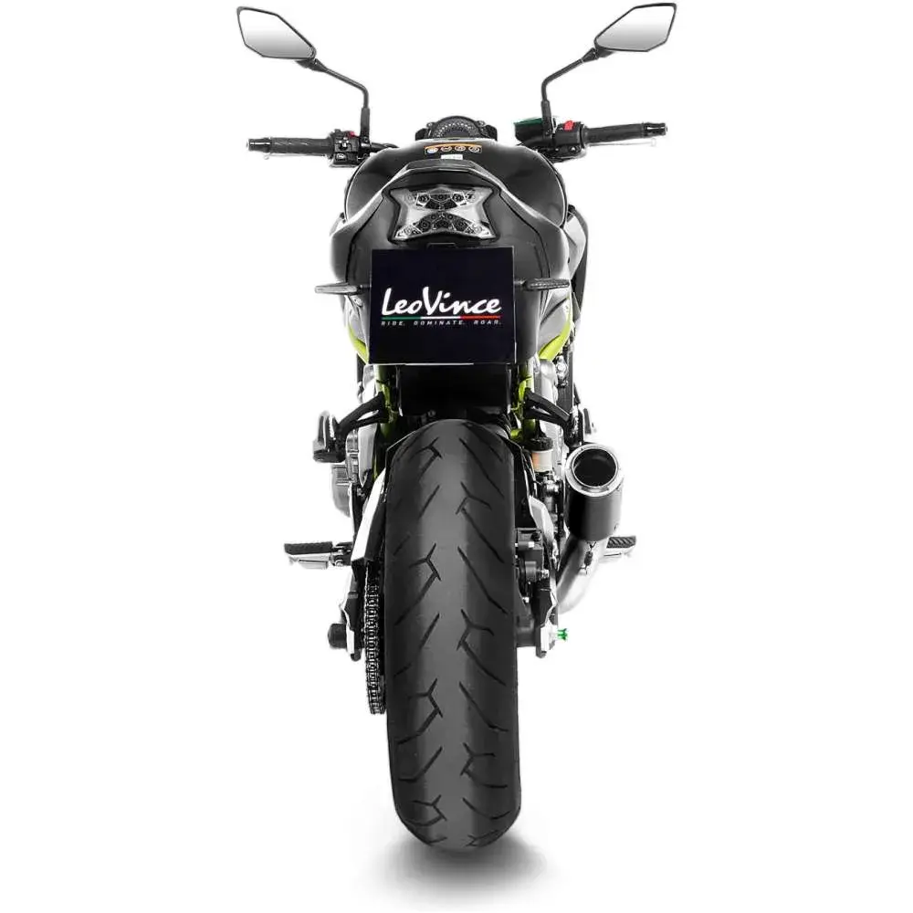 15402C_exosto kawasaki z900  (1).webp