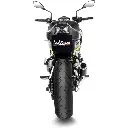 15402C_exosto kawasaki z900  (1).webp
