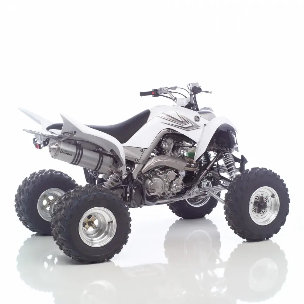 3894_exosto yamaha raptor 700r_laser (1).webp