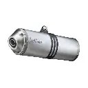 3894_exosto yamaha raptor 700r_laser (3).webp