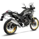 15609_exosto Leovince Tenere 700 (3).webp