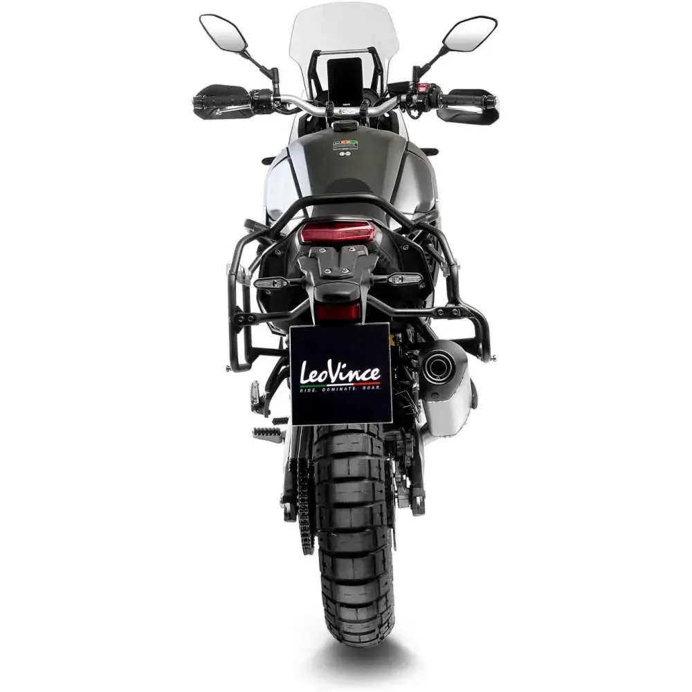 15609_exosto Leovince Tenere 700 (1).webp
