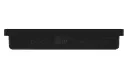 DU-9321_side_1.webp