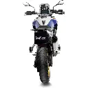 15610_3 - F900.webp