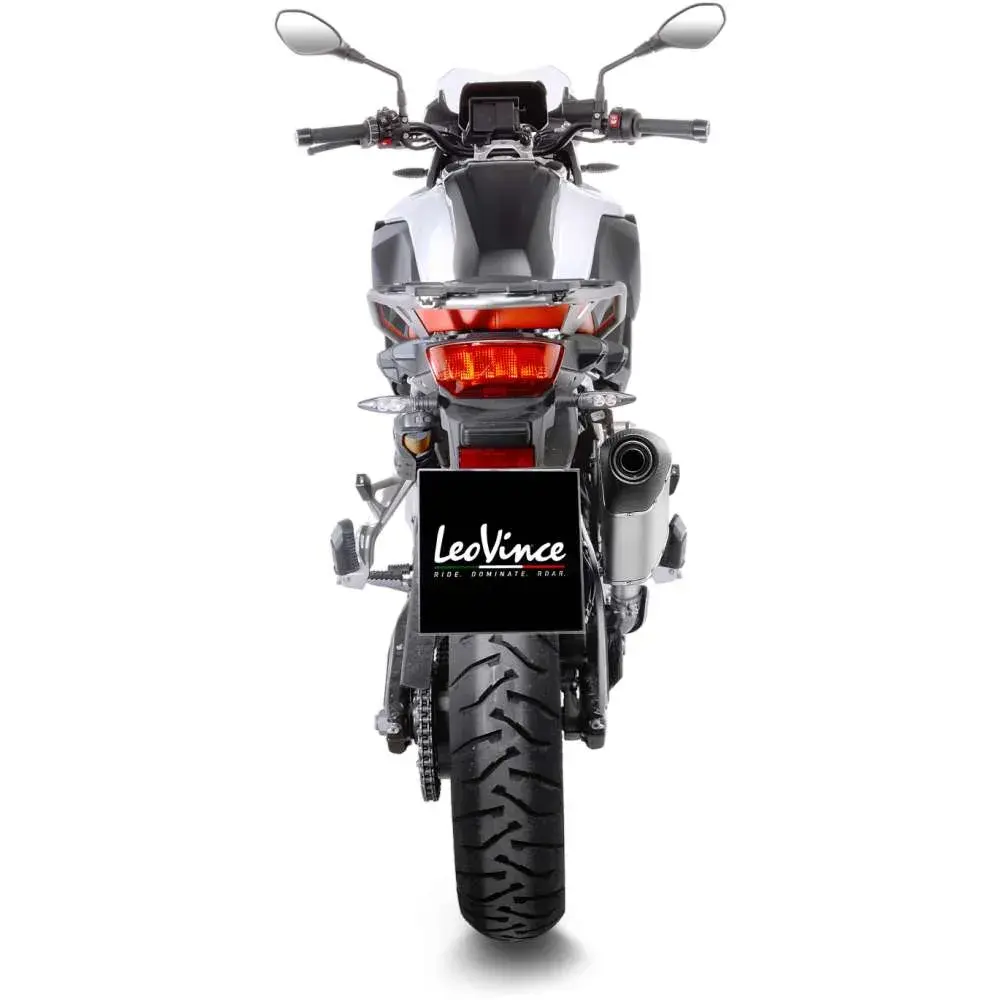 15610_3 - F750 GS.webp