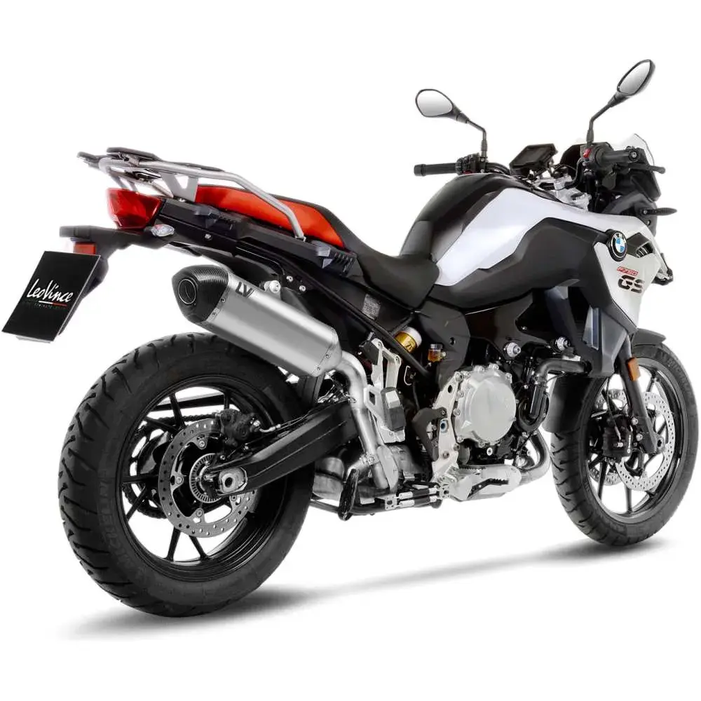 15610_2 - F750 GS.webp