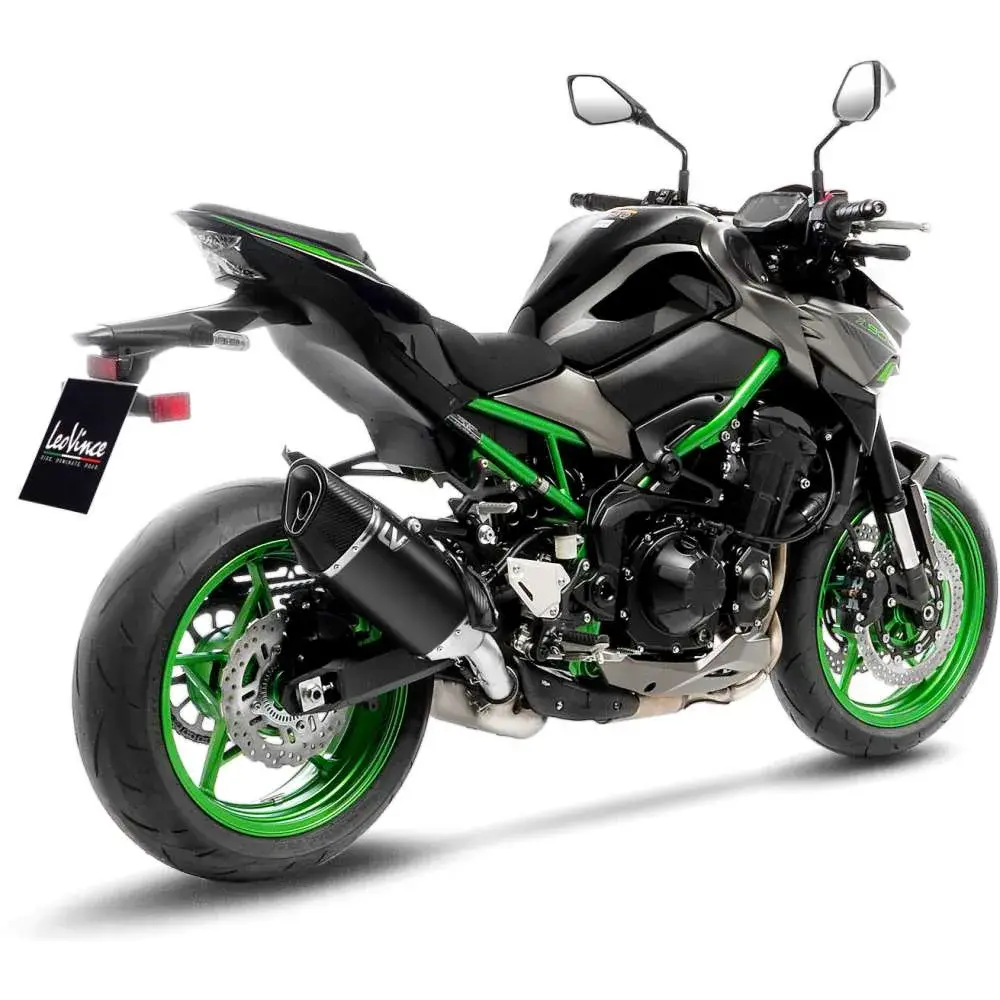 15603B_Exosto Kawasaki Z900 (4).webp