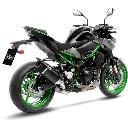 15603B_Exosto Kawasaki Z900 (4).webp