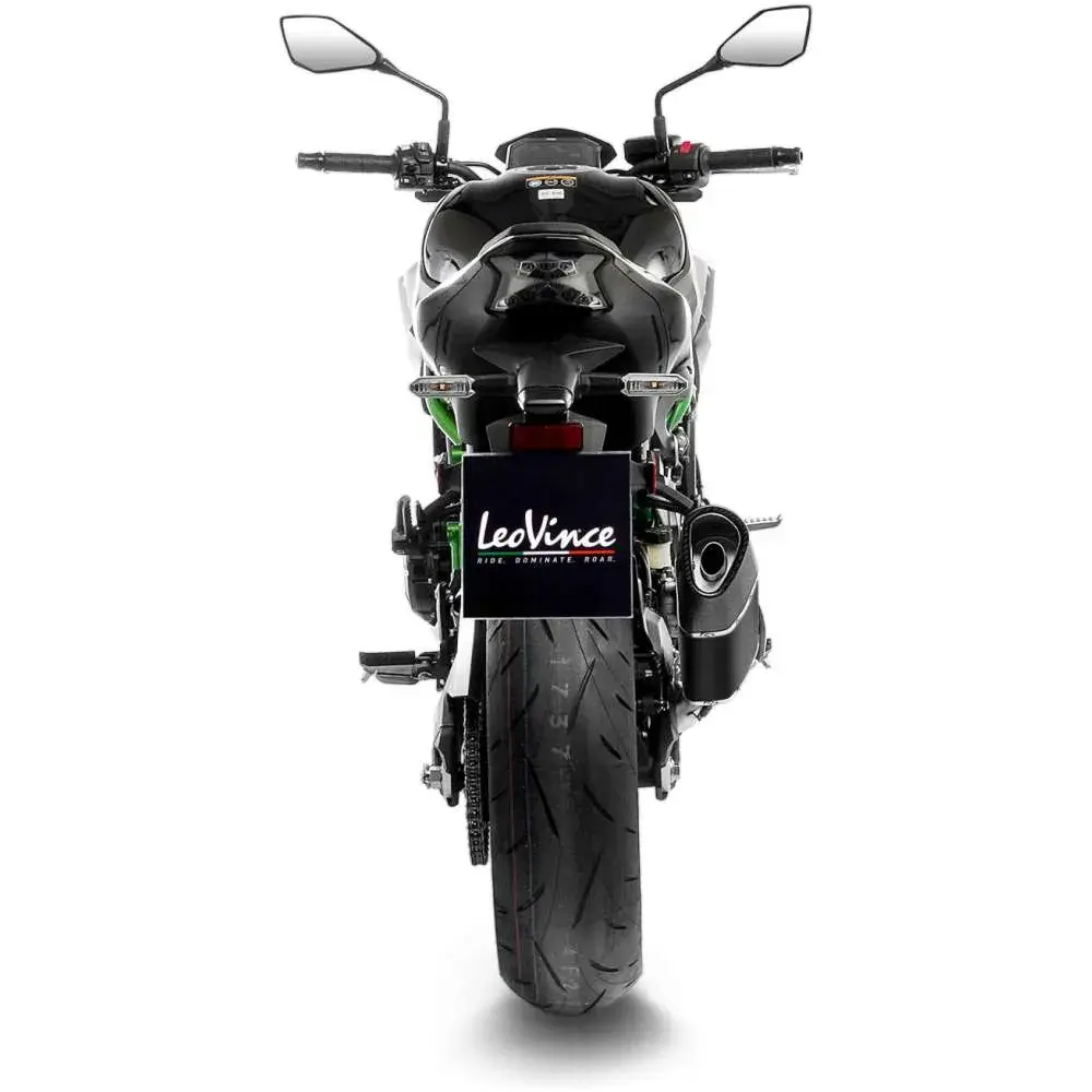 15603B_Exosto Kawasaki Z900 (1).webp