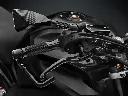 TP036B_GR205B_LBJ205B._Rizoma_Yamaha_MT-10_LP010B.webp