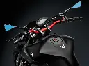MA009R_GR205B_LBJ205B._Rizoma_Yamaha_MT-09_FZ09_2017-3.webp