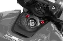 KV339R_mounted_1.webp