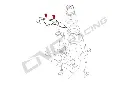 KV339_schema.webp