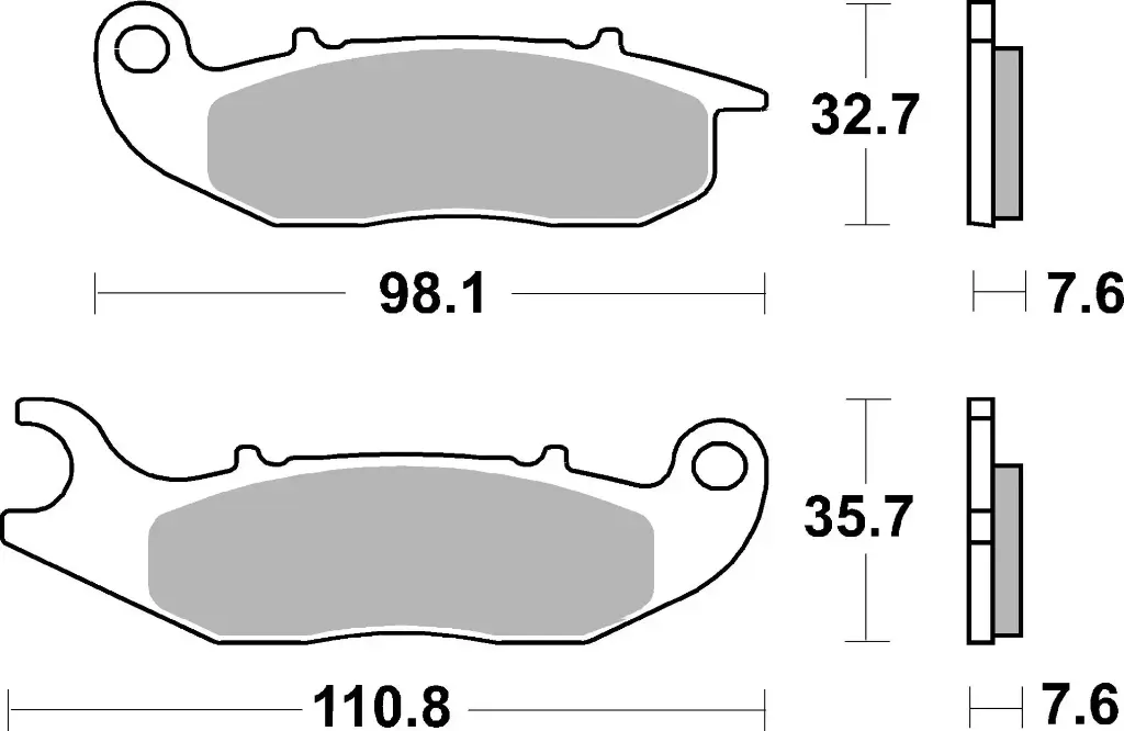 07GR03CC (1).webp
