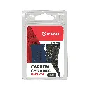 07GR18CC (2).webp